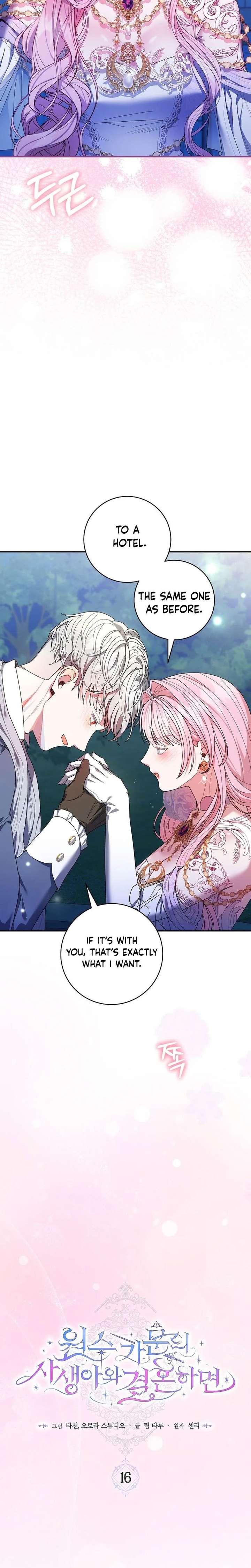 ch 16 18