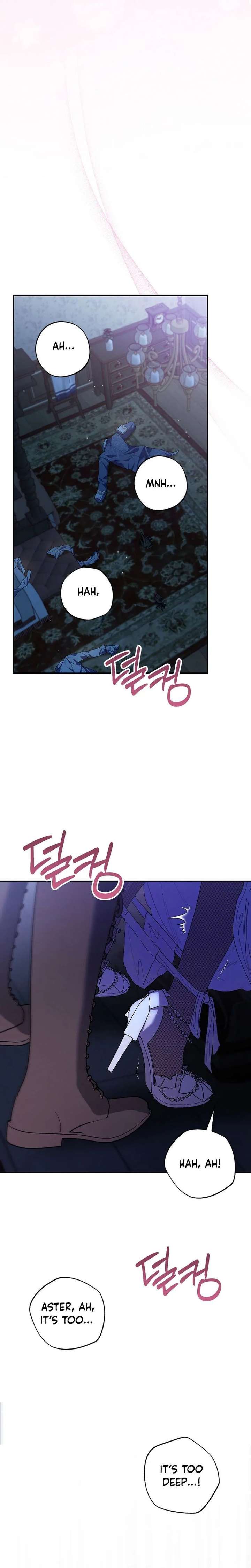 ch 16 19