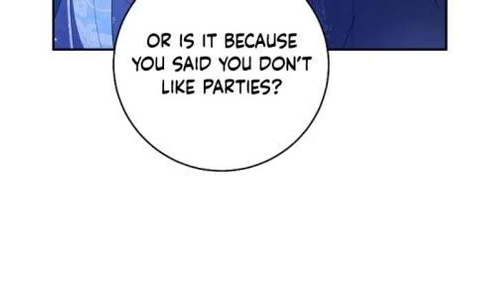 ch 16 2