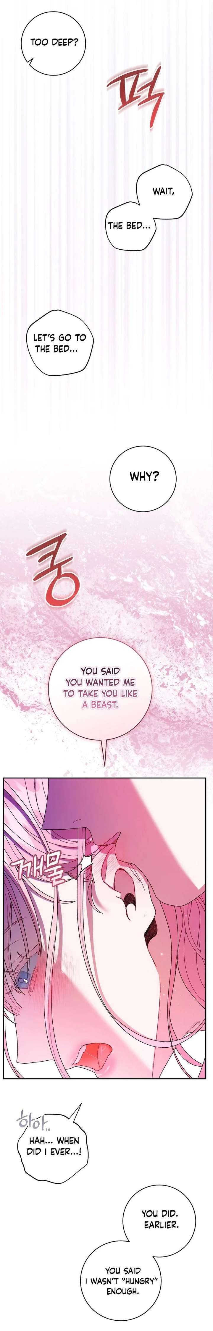 ch 16 20