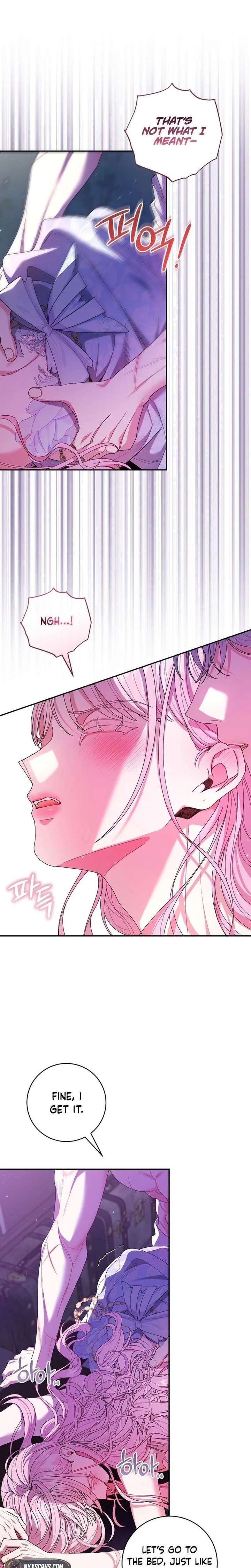 ch 16 21
