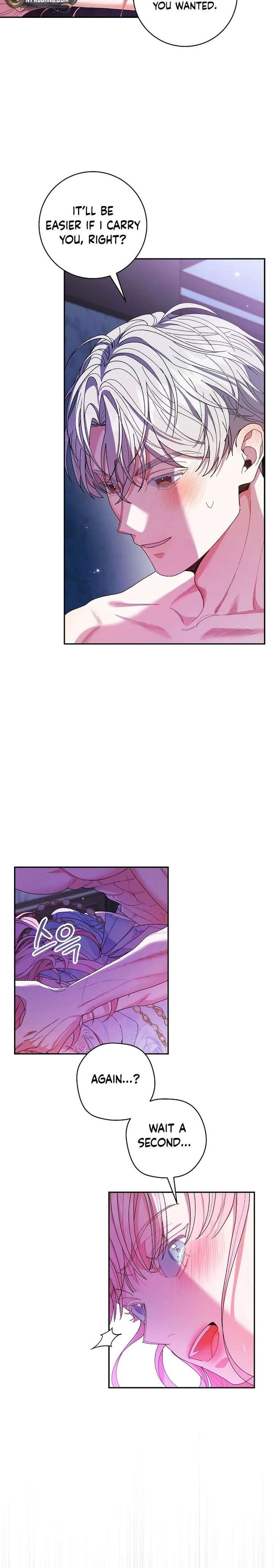 ch 16 22