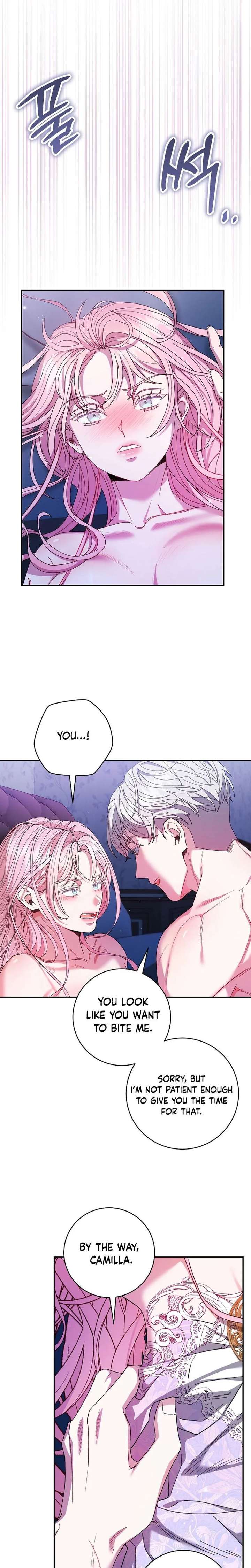 ch 16 23