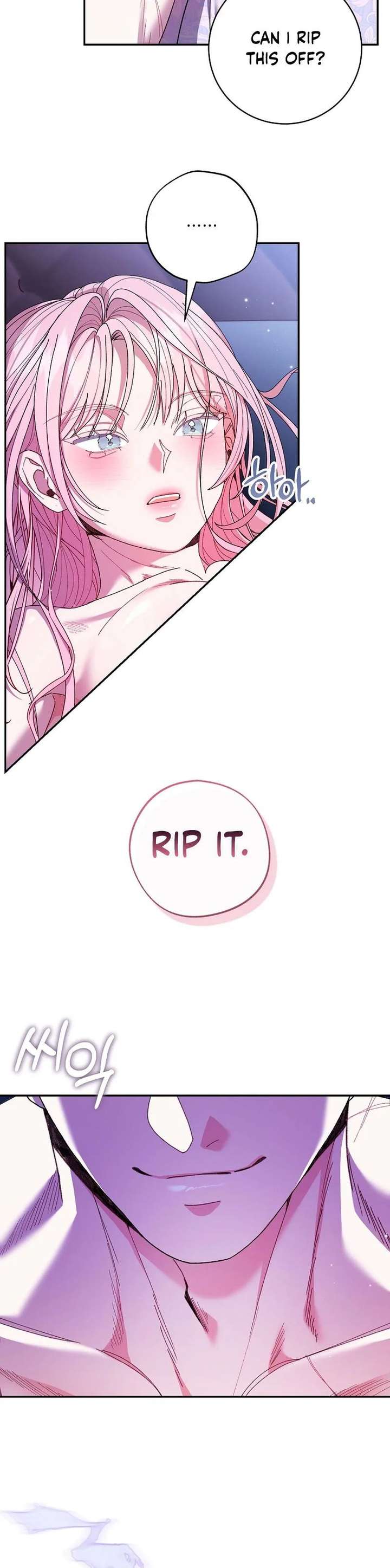 ch 16 24