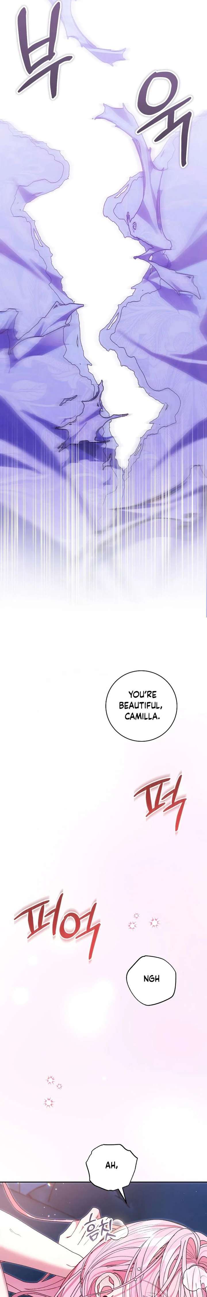 ch 16 25