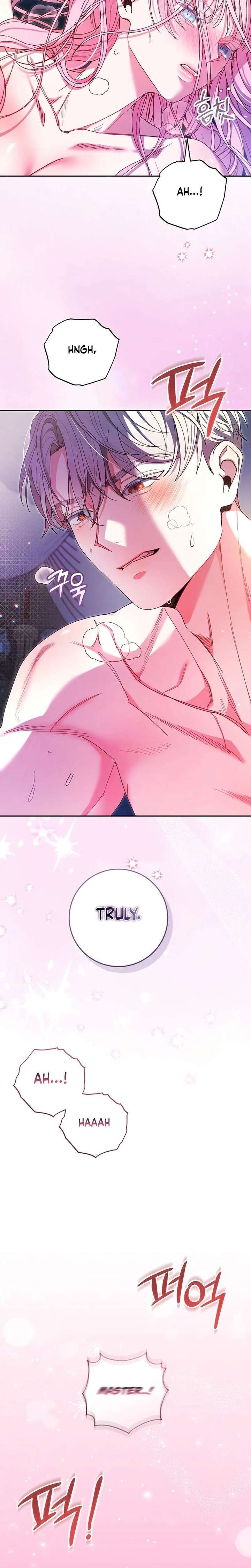 ch 16 26