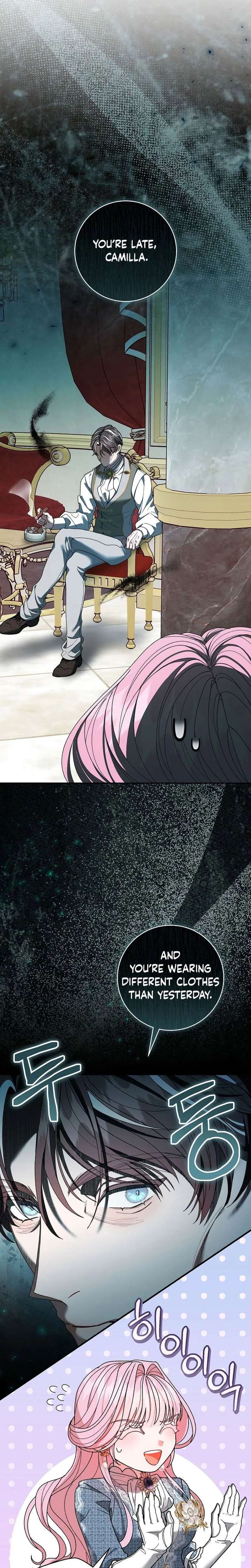 ch 16 27