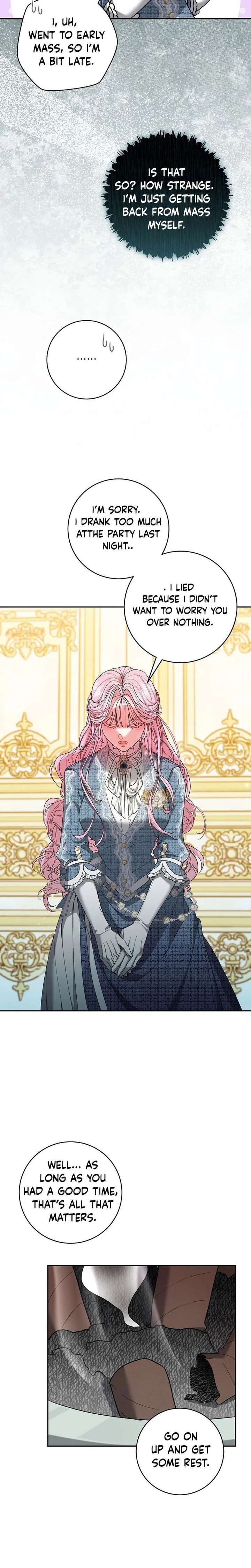 ch 16 28