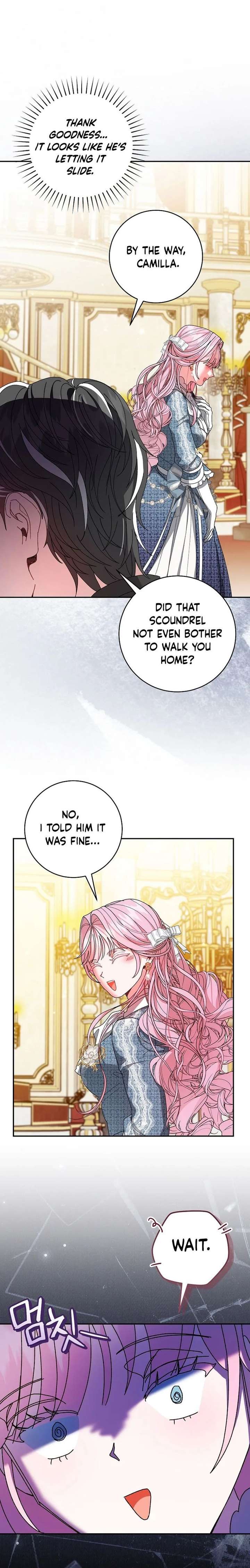 ch 16 29