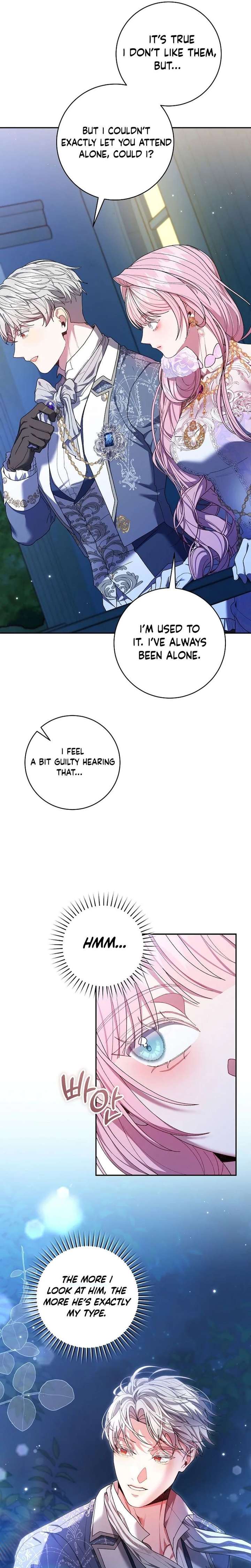 ch 16 3