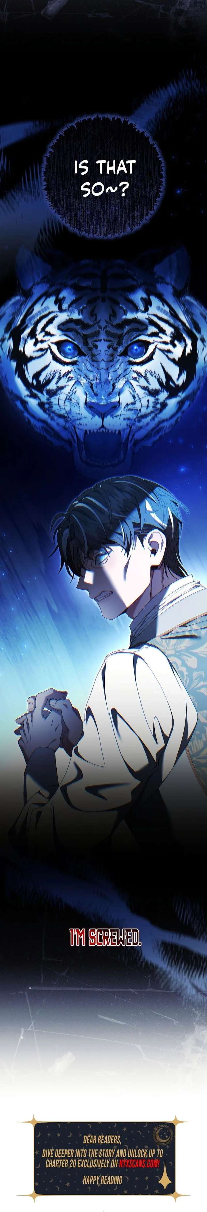 ch 16 30