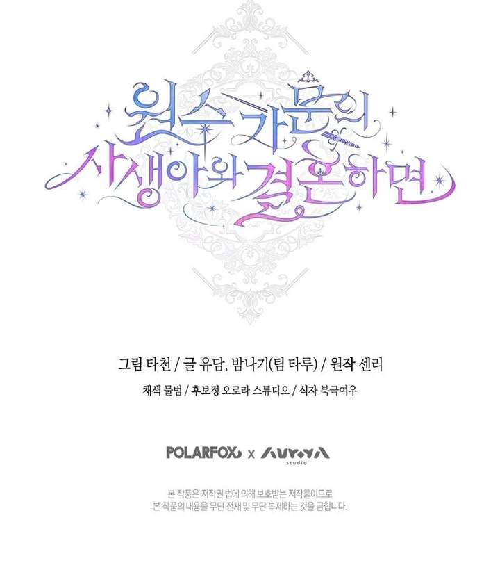 ch 16 31