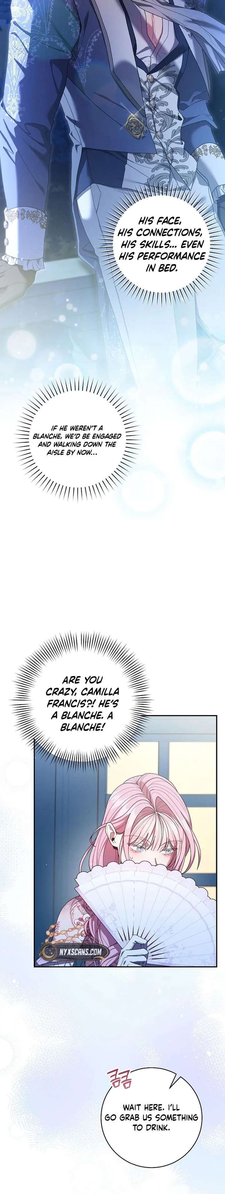 ch 16 4