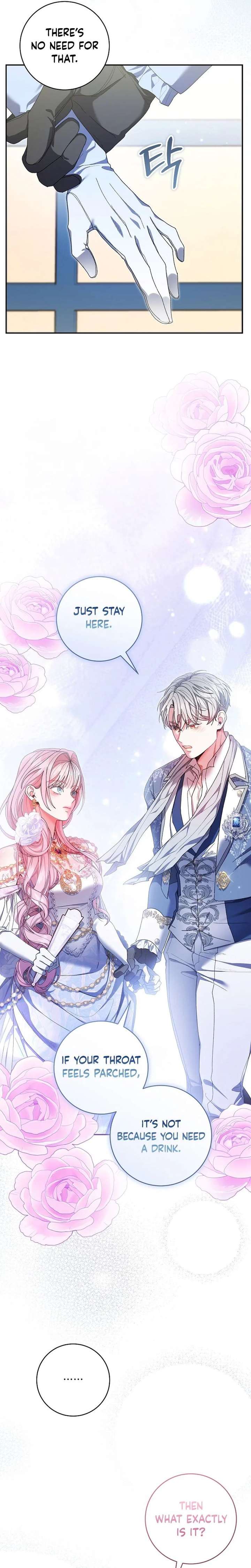 ch 16 5