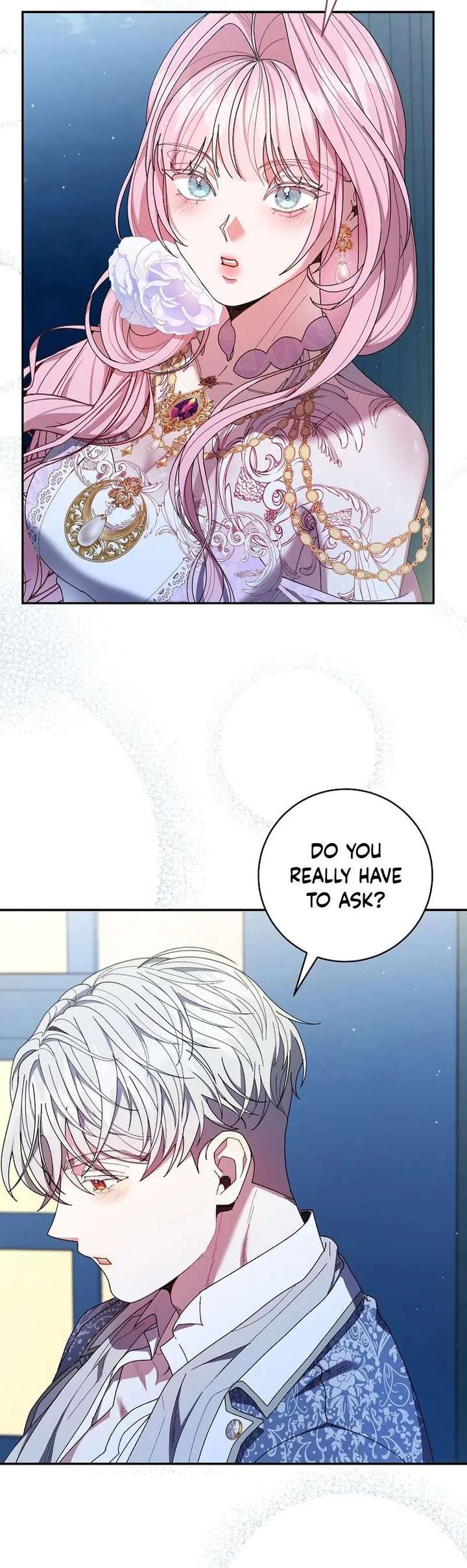 ch 16 6