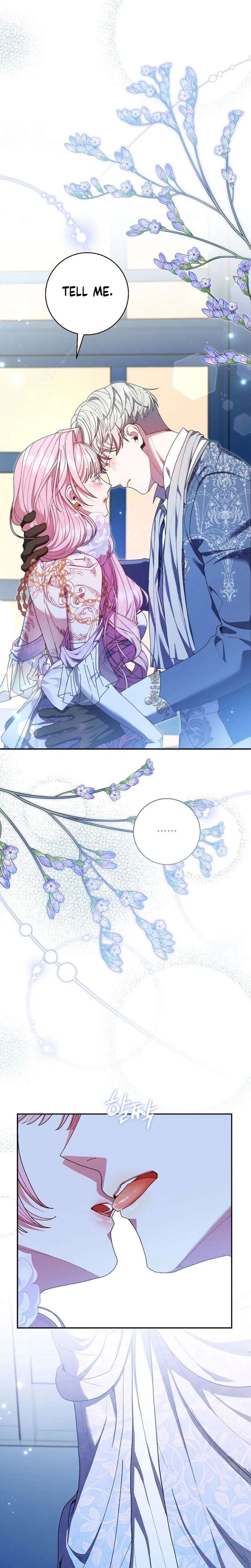 ch 16 7