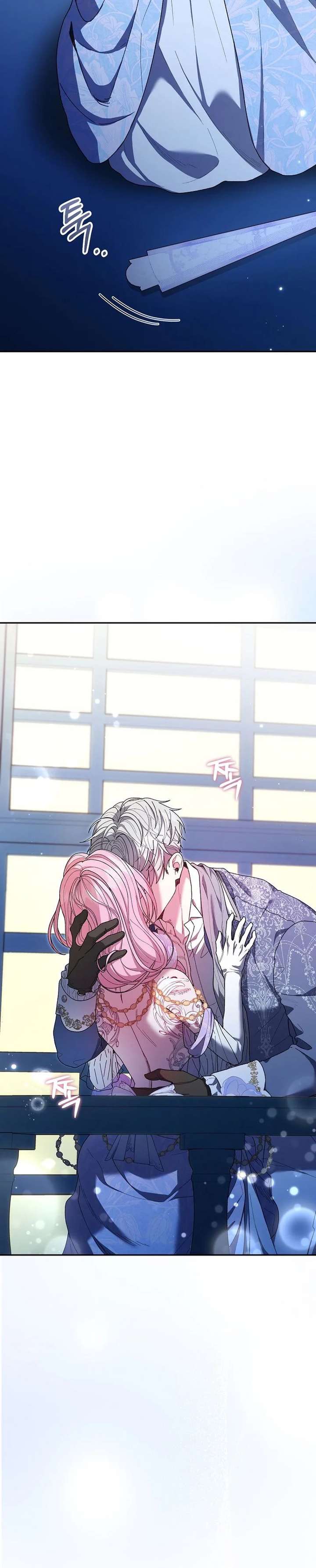 ch 16 8
