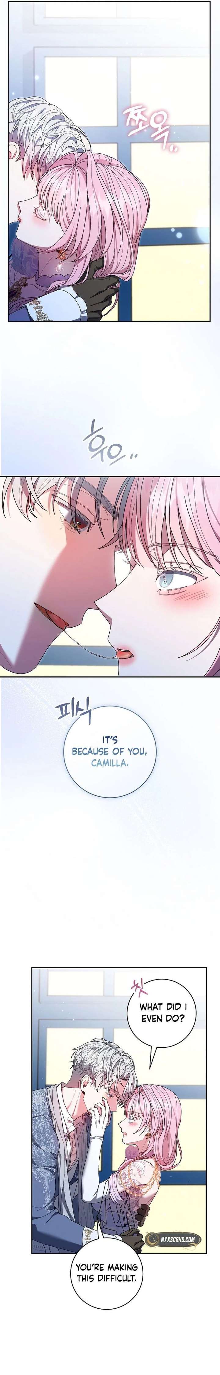 ch 16 9