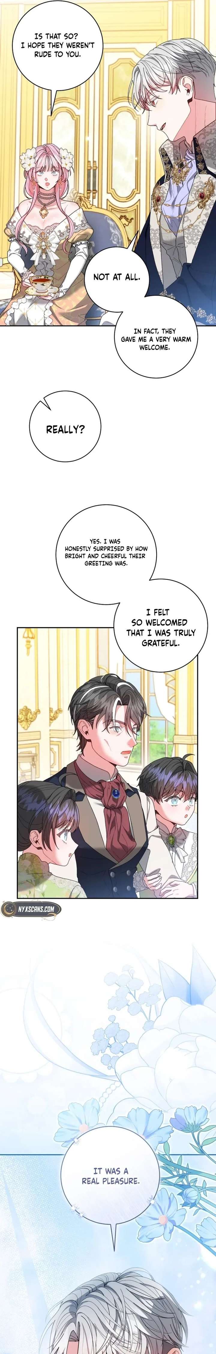 ch 17 10
