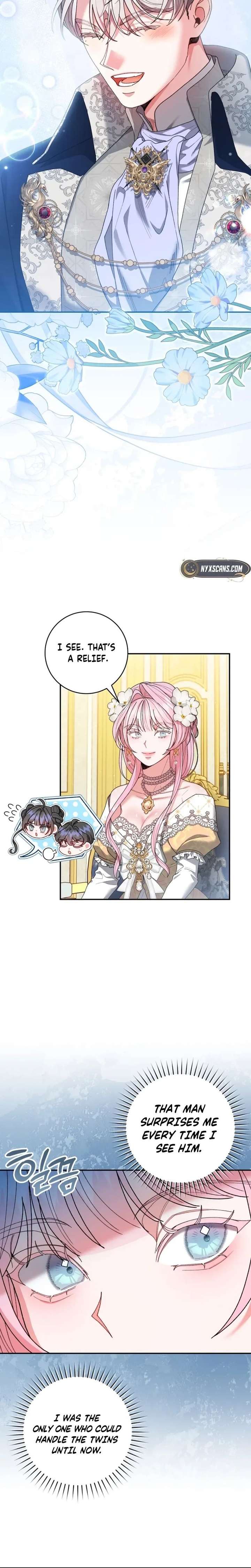 ch 17 11
