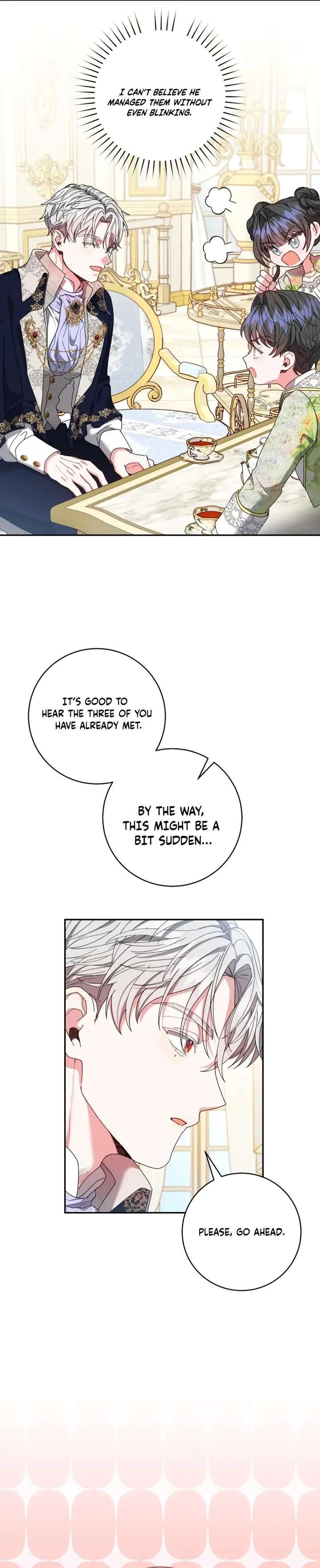 ch 17 12