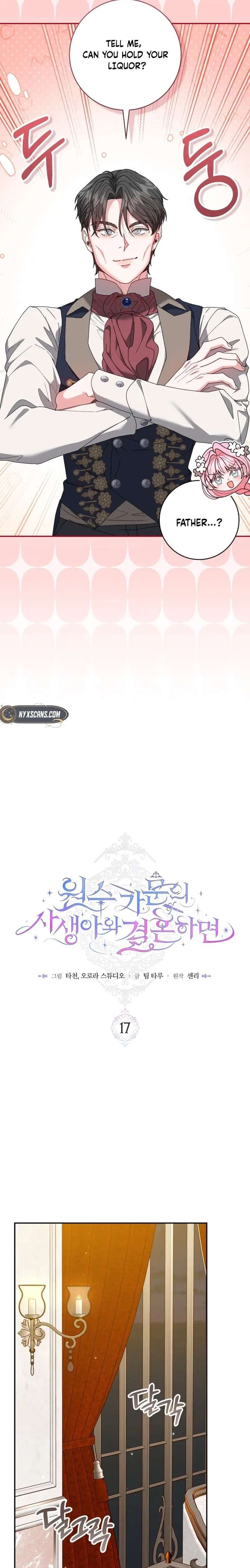 ch 17 13