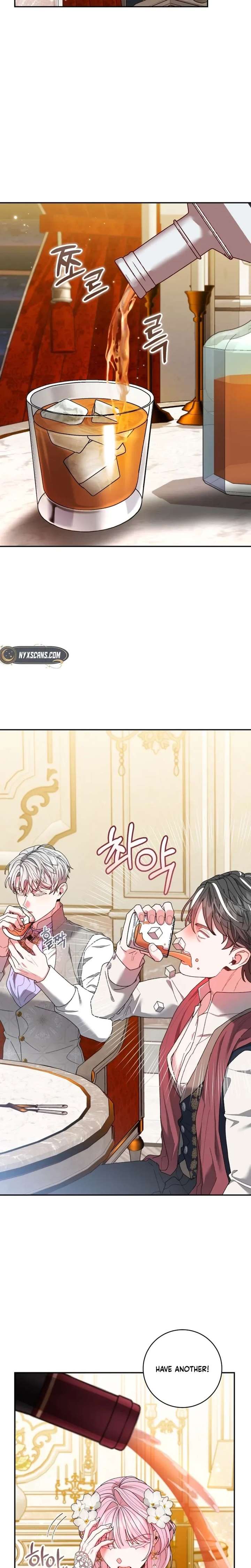 ch 17 14