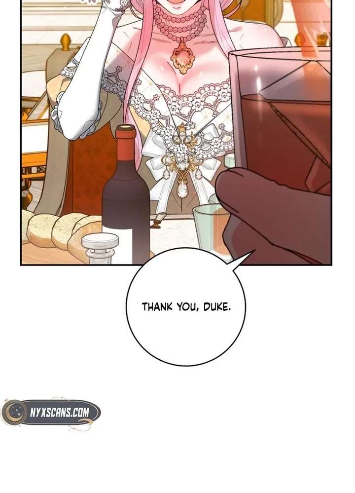 ch 17 15