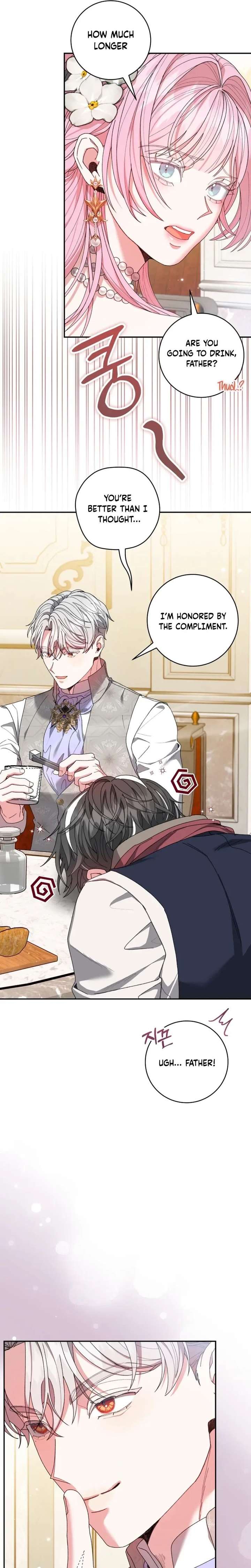 ch 17 16