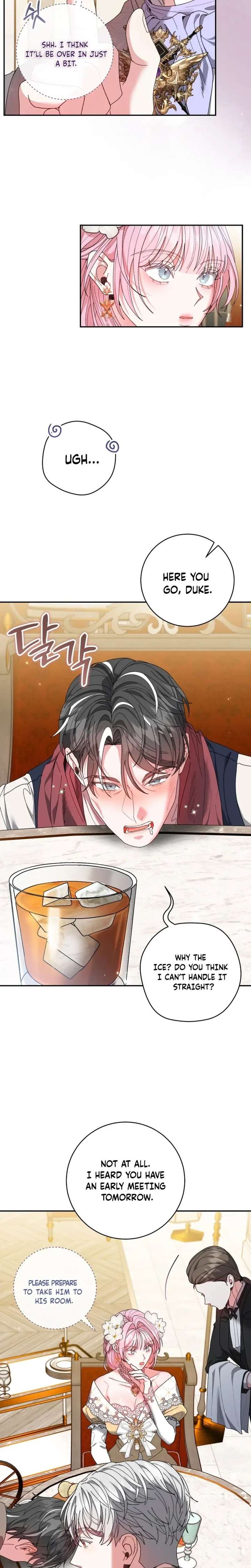 ch 17 17