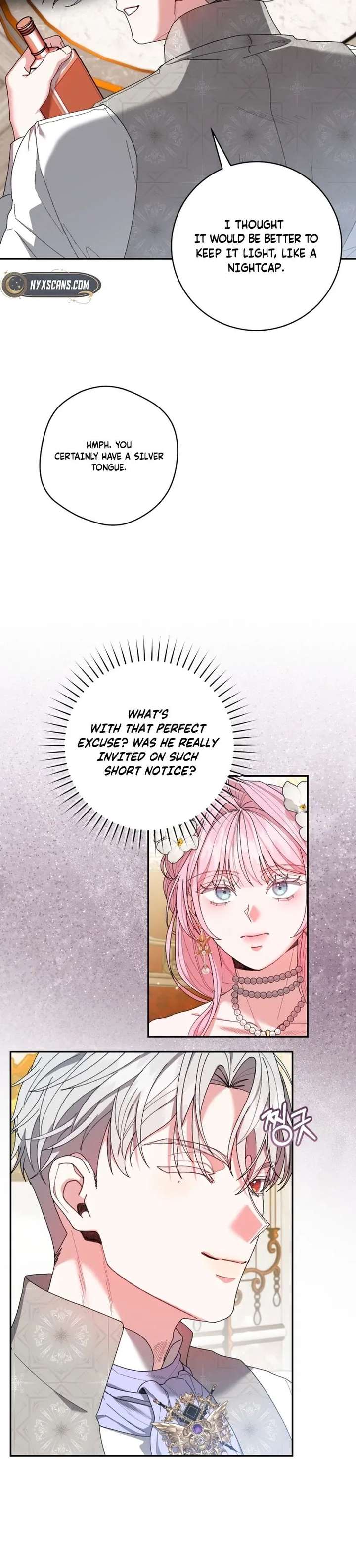 ch 17 18