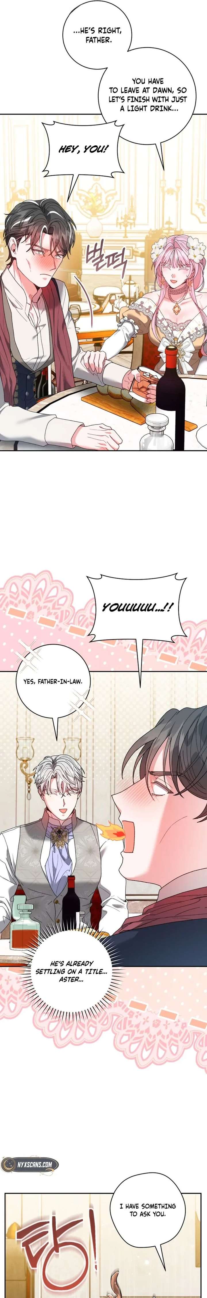 ch 17 19