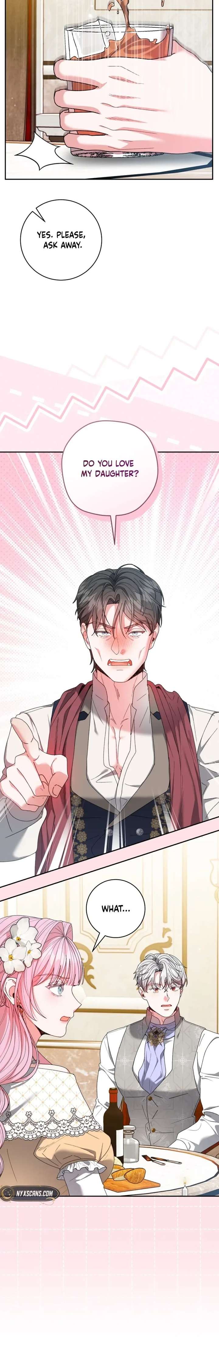 ch 17 20