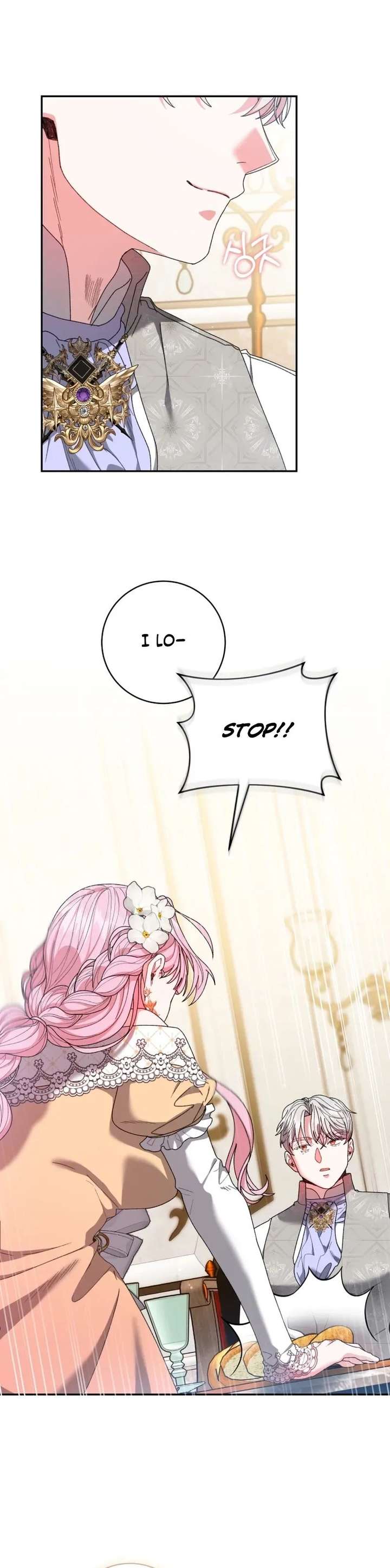 ch 17 21