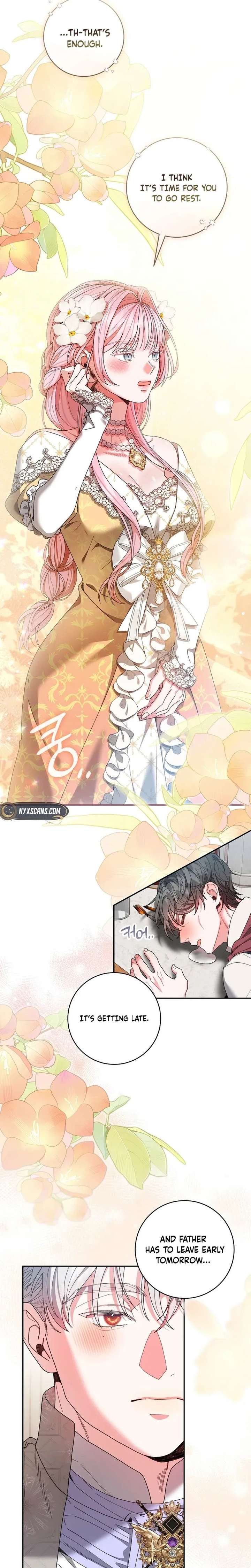 ch 17 22