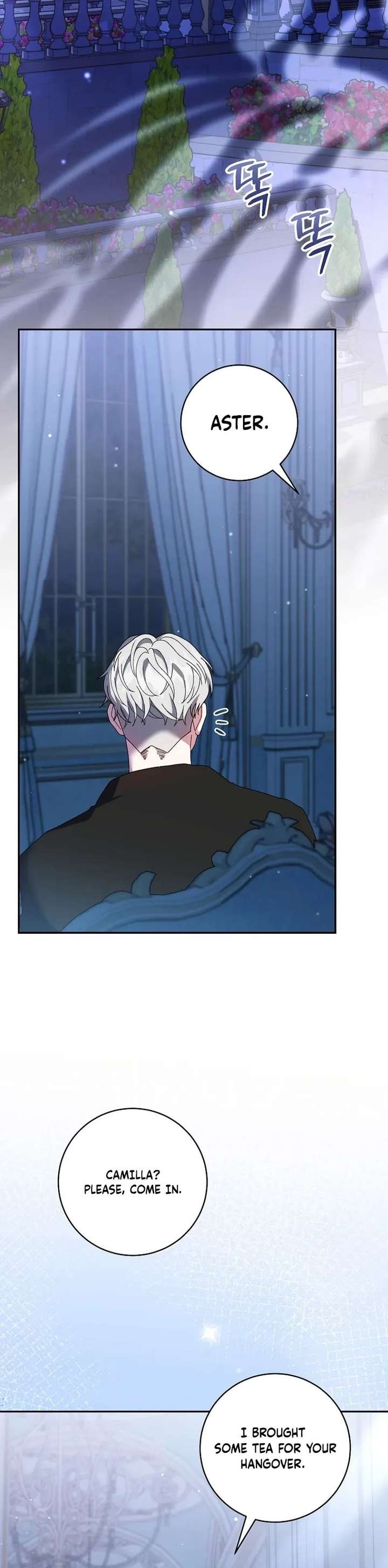 ch 17 24