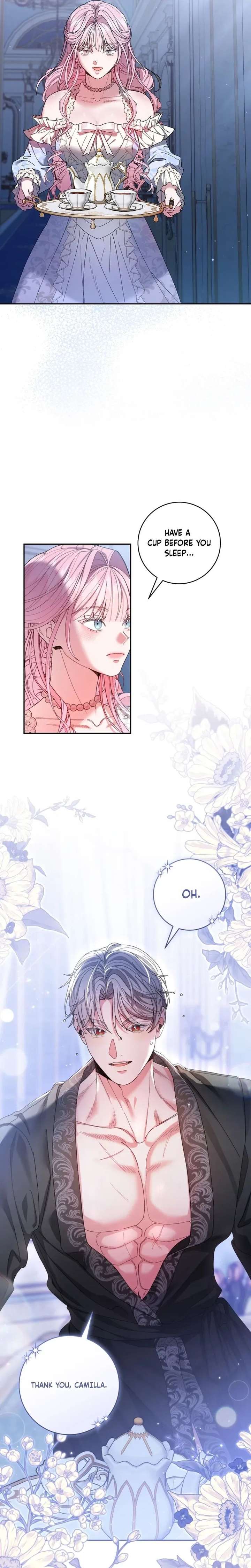 ch 17 25