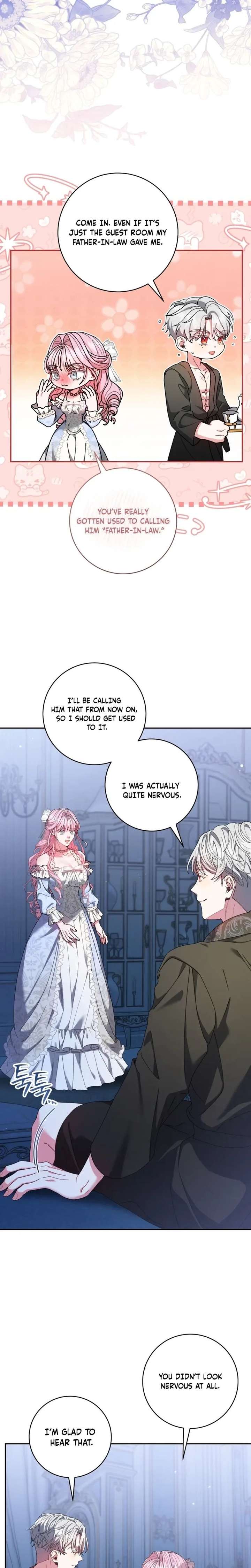 ch 17 26