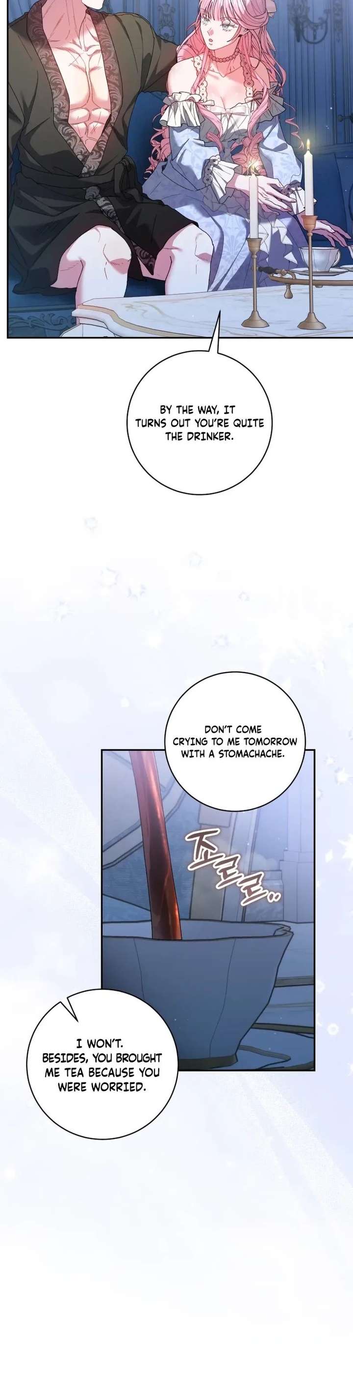 ch 17 27
