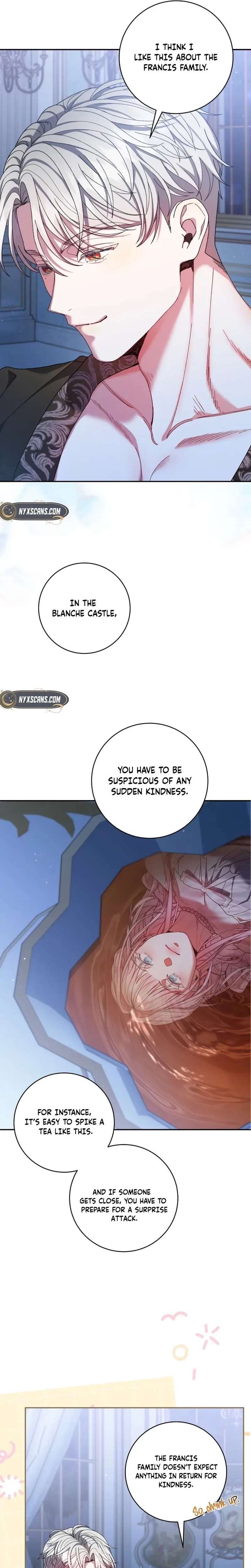ch 17 28