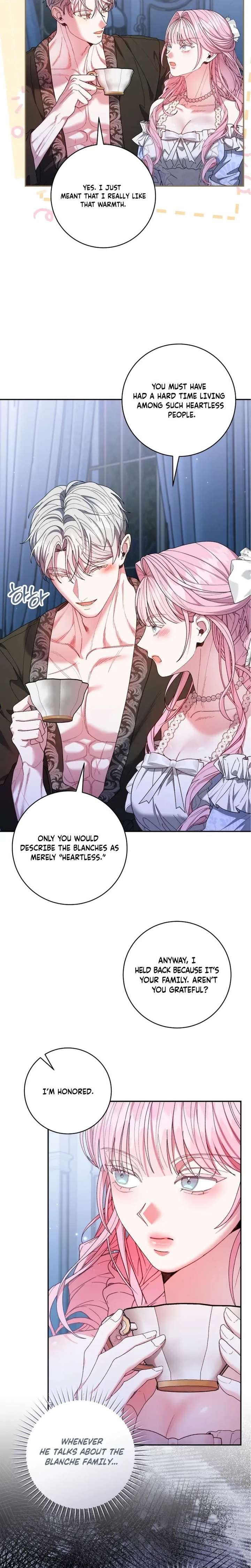 ch 17 29