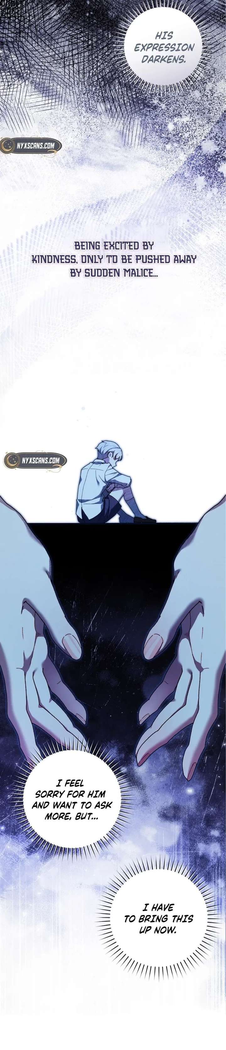 ch 17 30