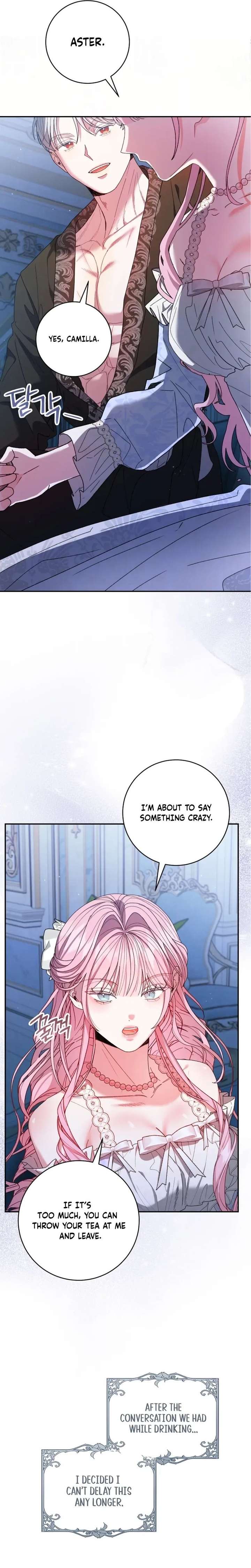 ch 17 31