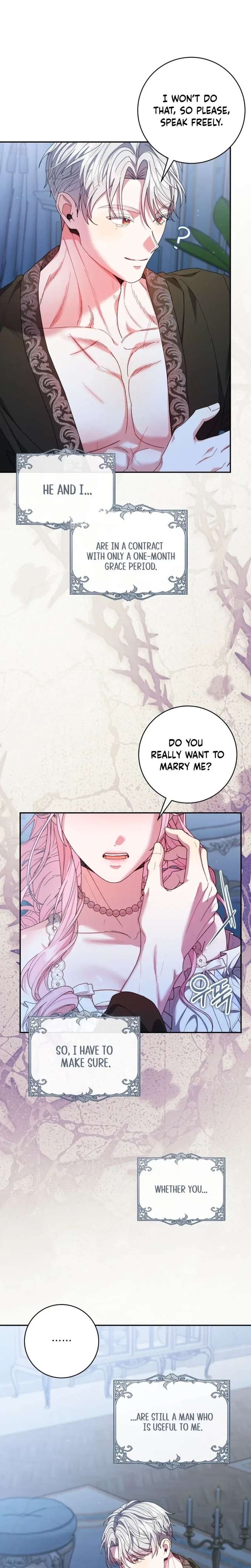 ch 17 32
