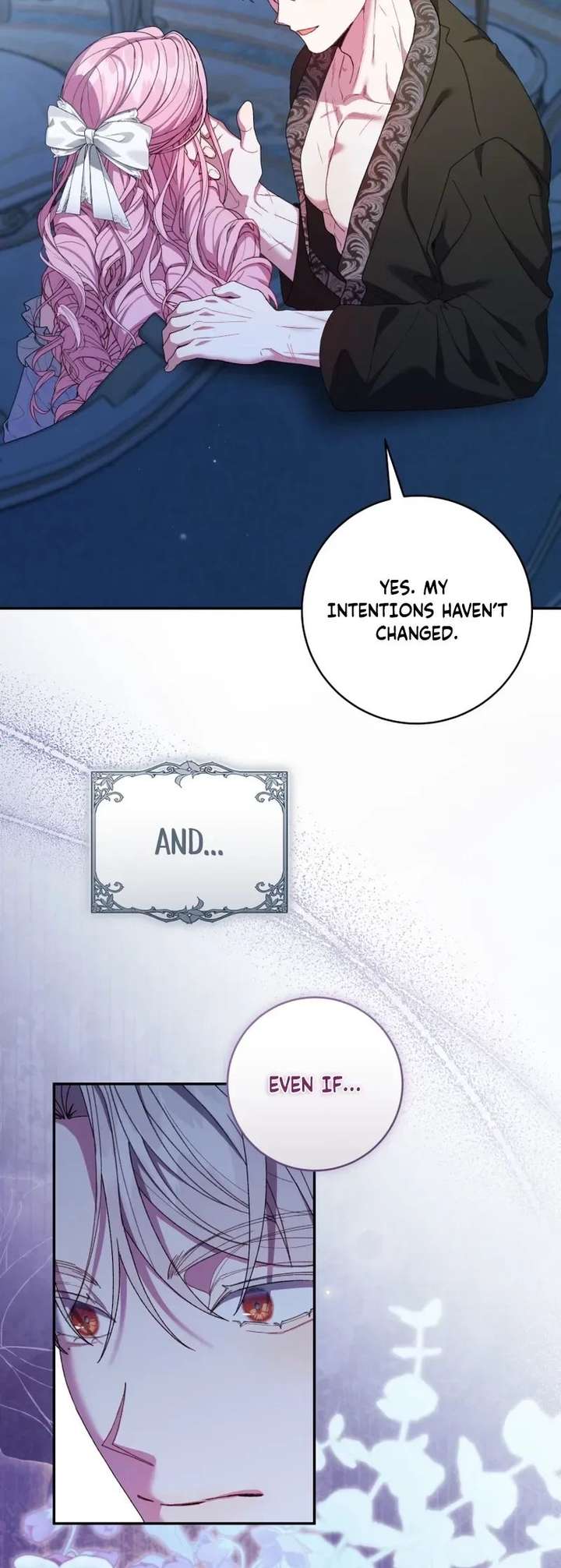 ch 17 33