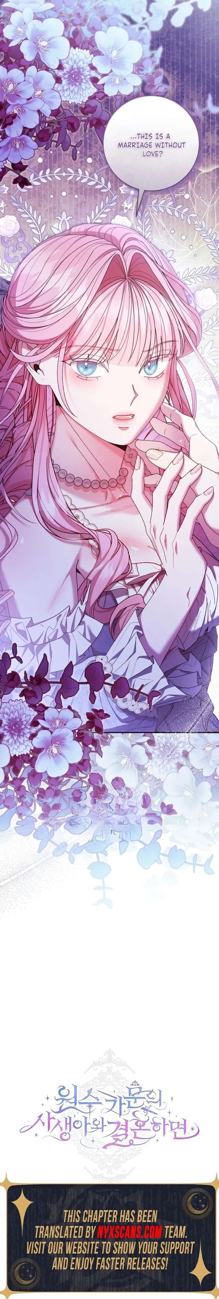 ch 17 34