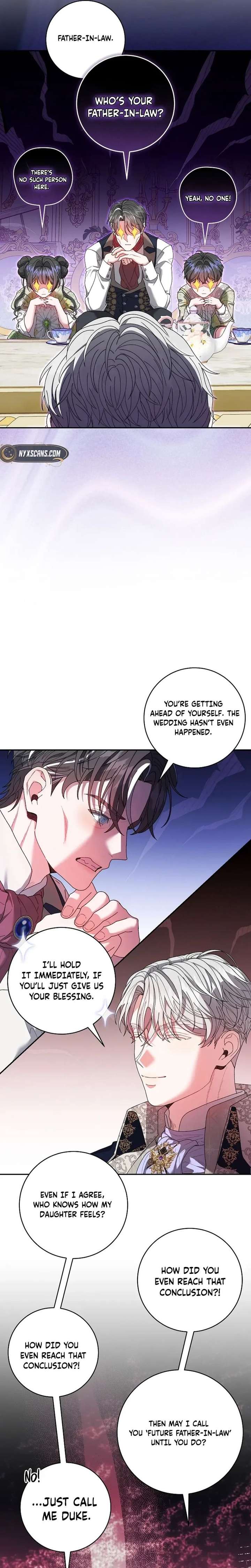 ch 17 4