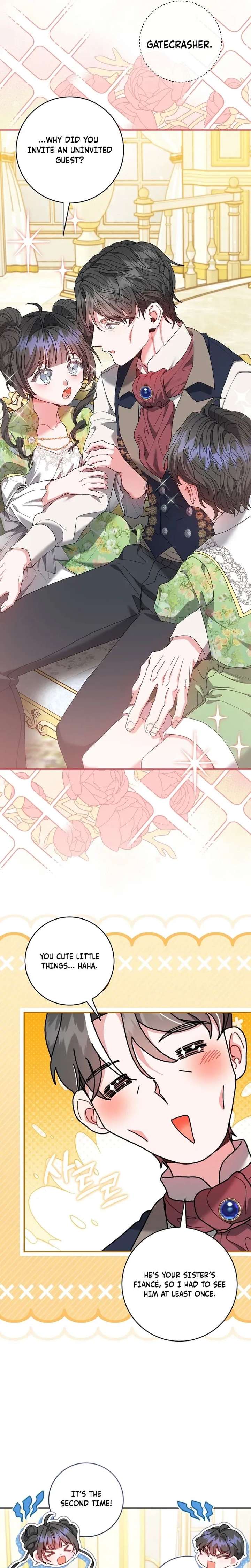 ch 17 7