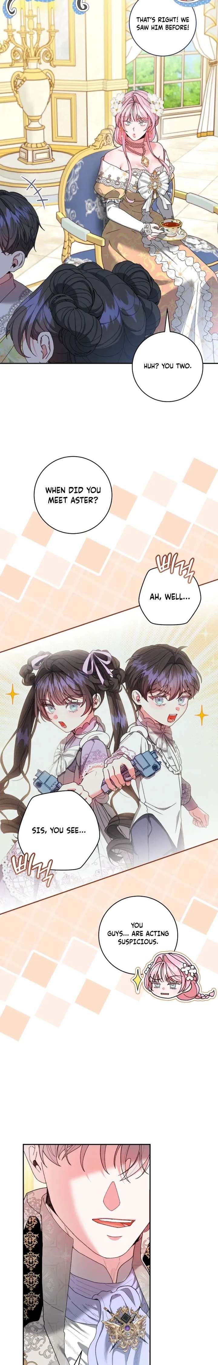 ch 17 8