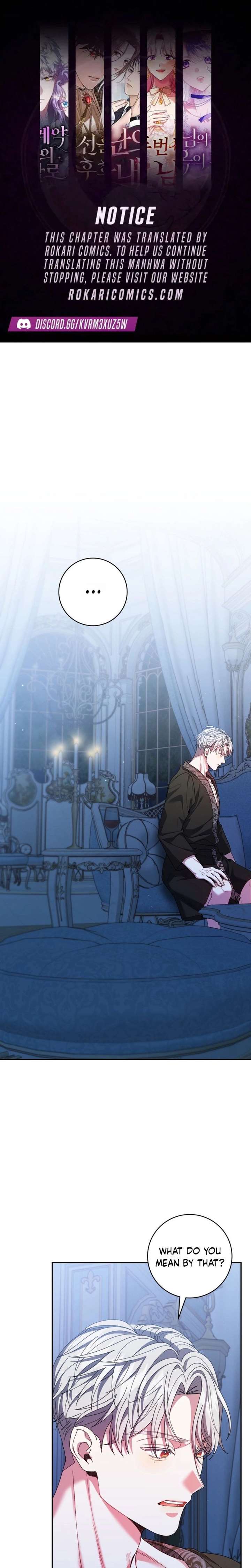 ch 18 1